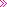 >>